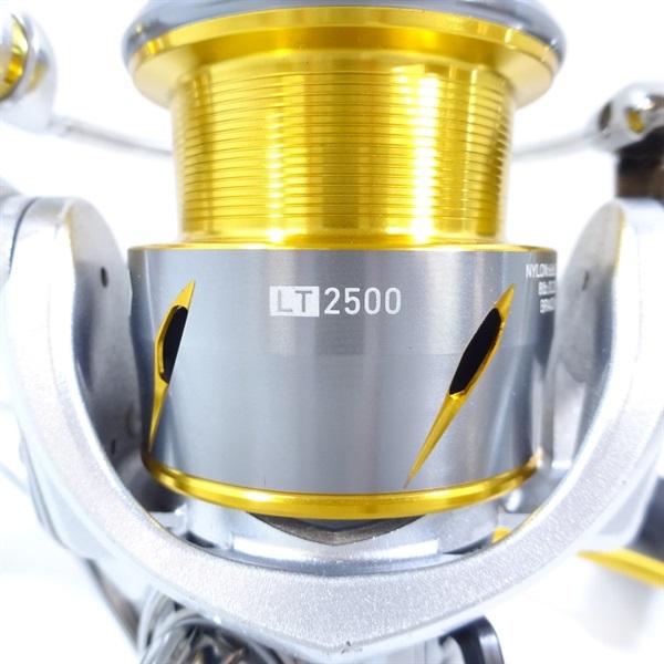 ２１フリームスＬＴ２５００